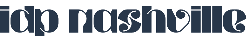 IDP Nashville
